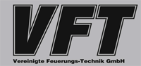 VFT GmbH