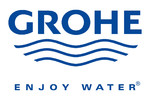 Grohe